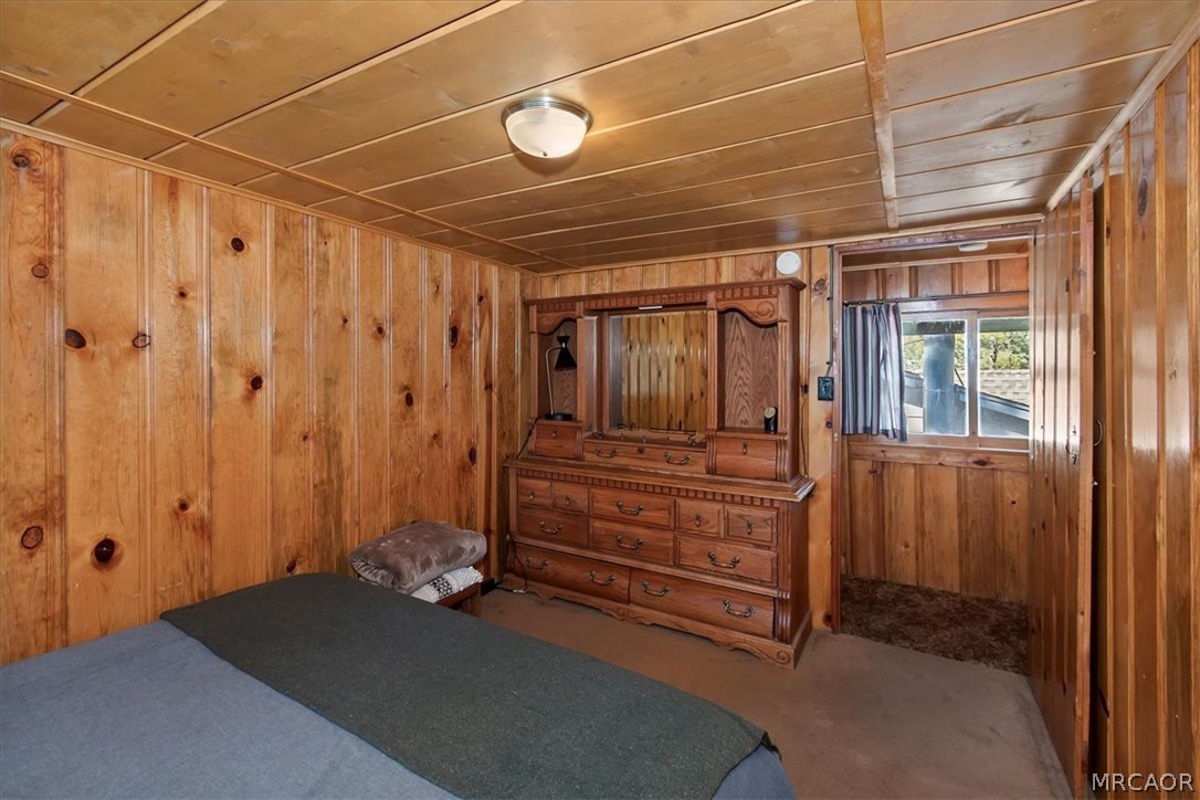 294 Edgemoor Road Property Photo 22