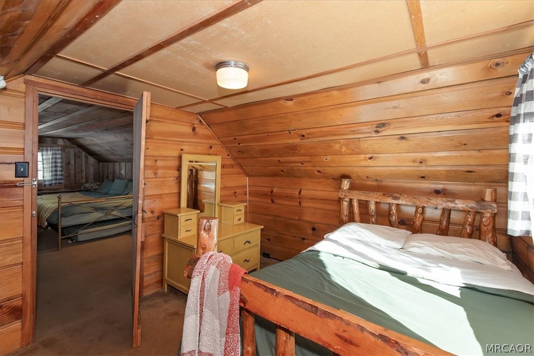 294 Edgemoor Road Property Photo 29