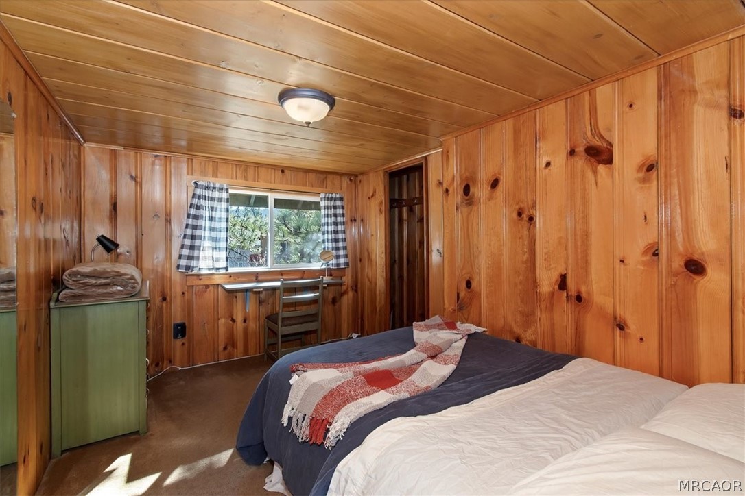 294 Edgemoor Road Property Photo 30