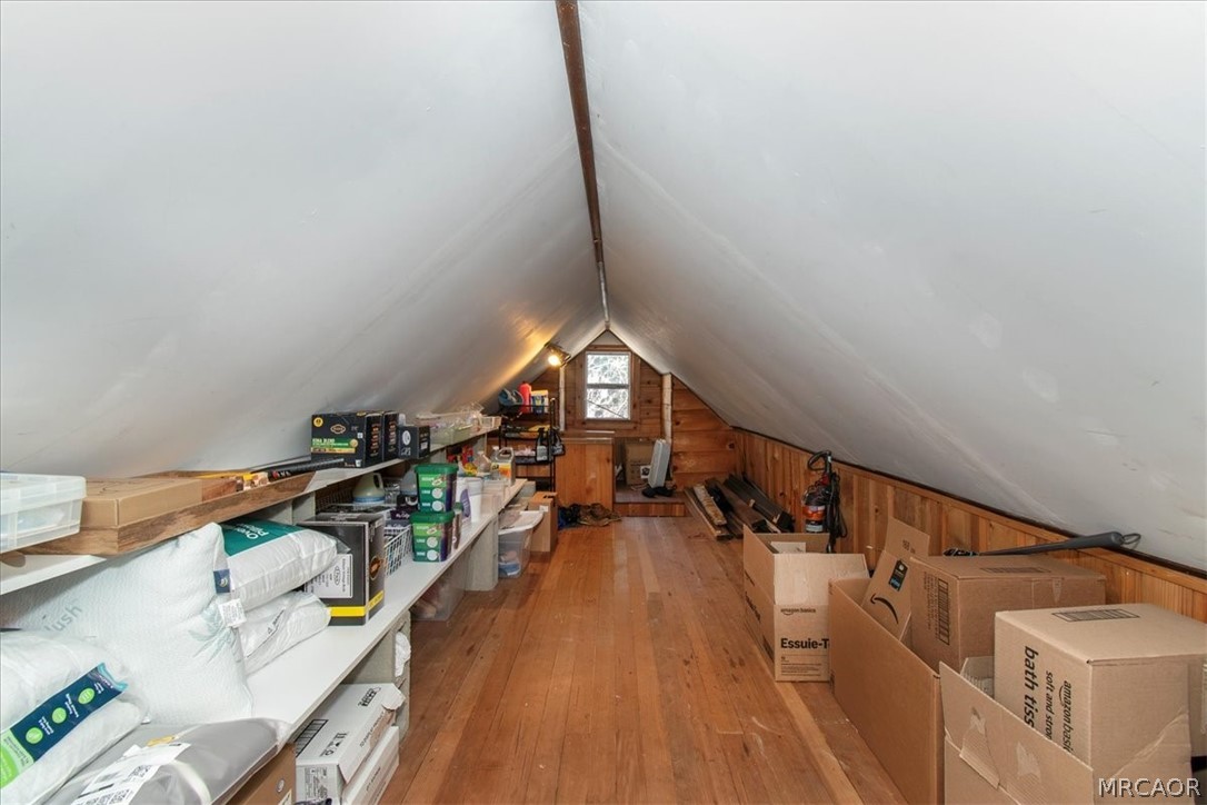 294 Edgemoor Road Property Photo 33