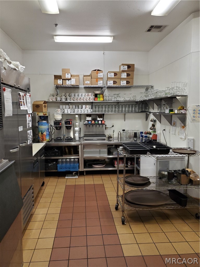 40797 Big Bear Boulvard Boulevard Property Photo 15