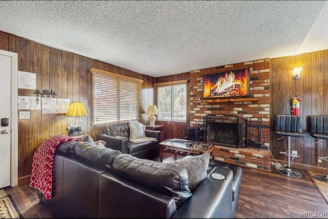 665 Metcalf Lane Property Photo 5