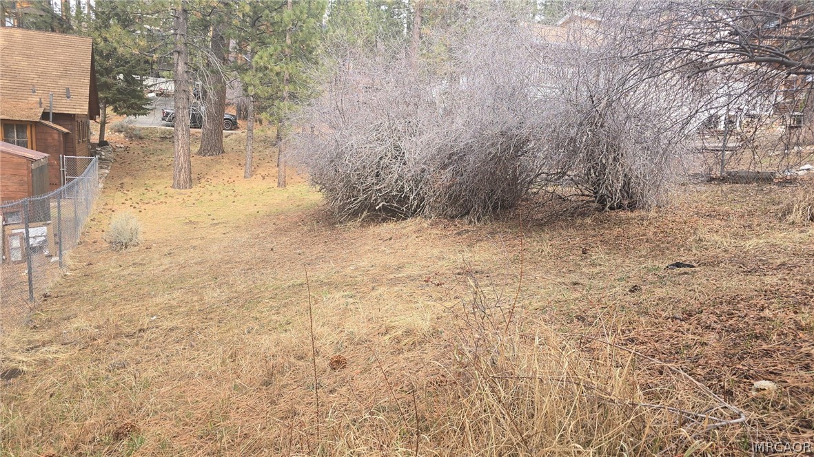 42787 Conifer Drive Property Photo 2