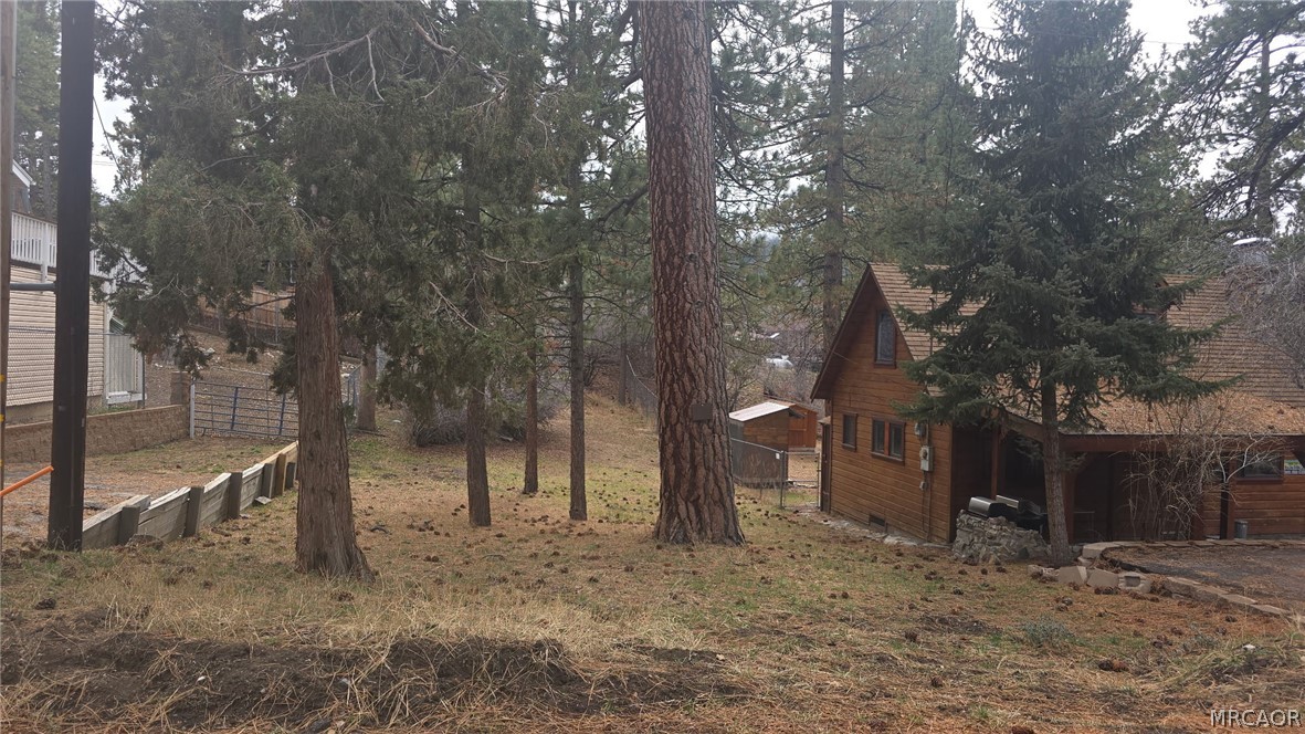 42787 Conifer Drive Property Photo 3