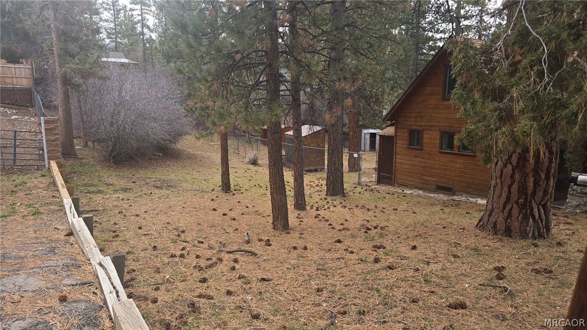 42787 Conifer Drive Property Photo 4