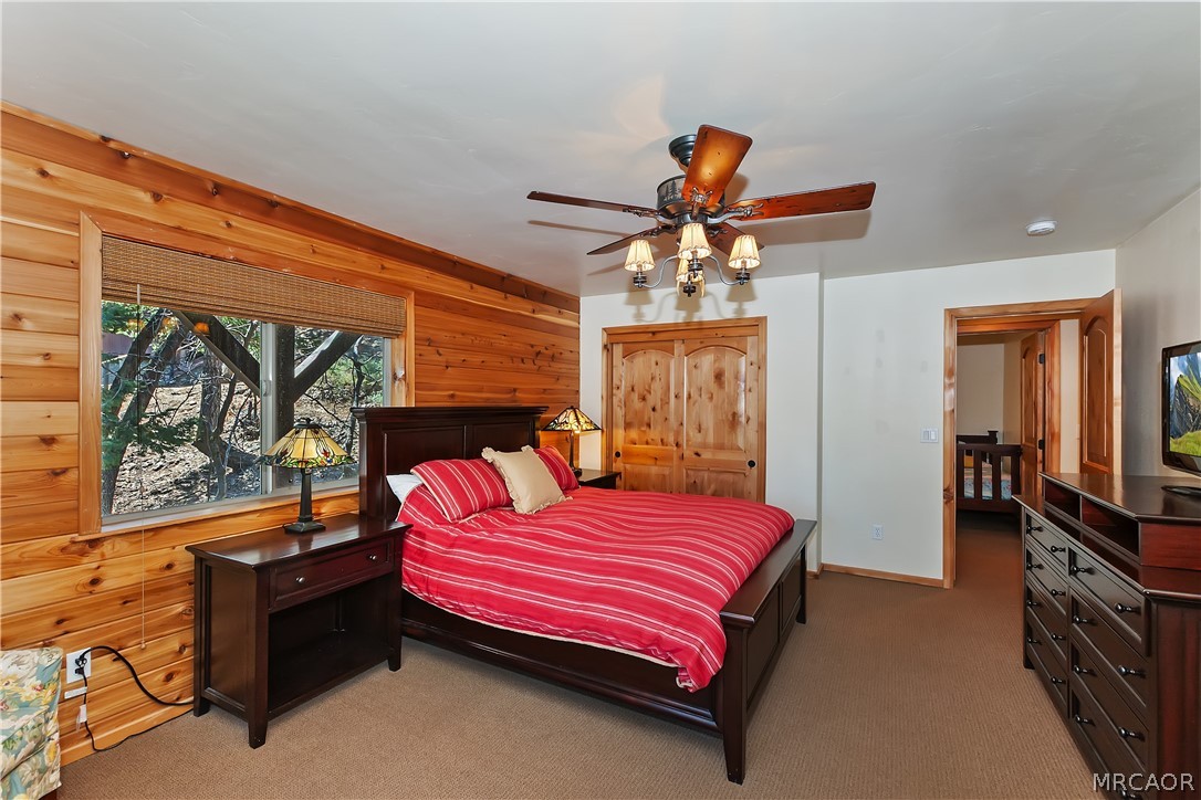 43336 Shasta Road Property Photo 13