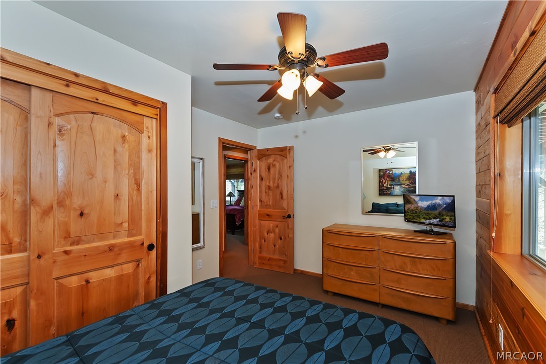 43336 Shasta Road Property Photo 17