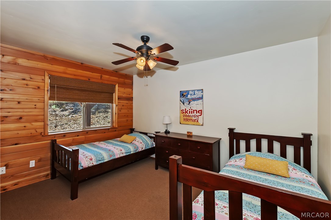 43336 Shasta Road Property Photo 19