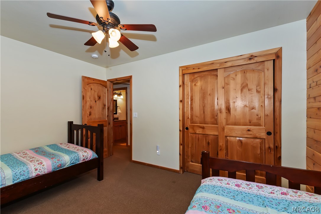 43336 Shasta Road Property Photo 20