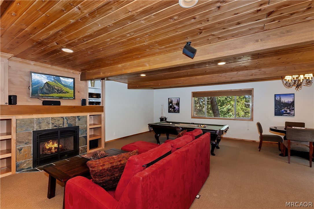 43336 Shasta Road Property Photo 21