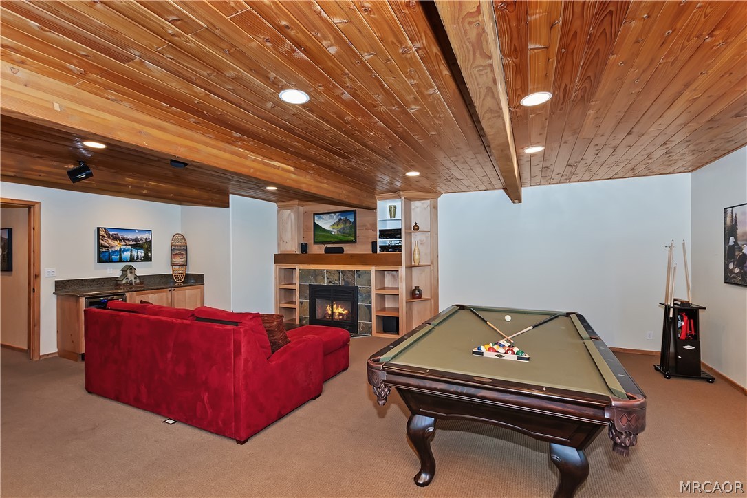 43336 Shasta Road Property Photo 23