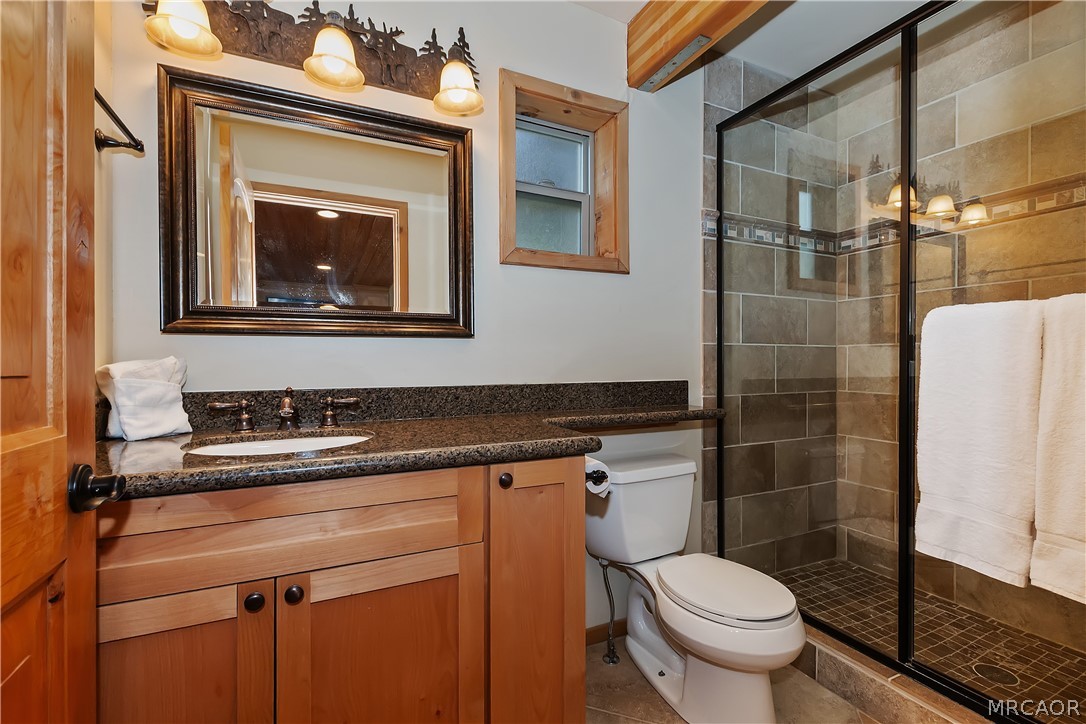 43336 Shasta Road Property Photo 25