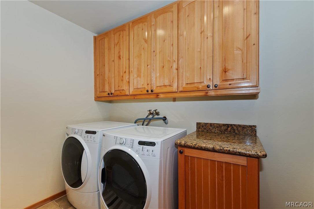 43336 Shasta Road Property Photo 26