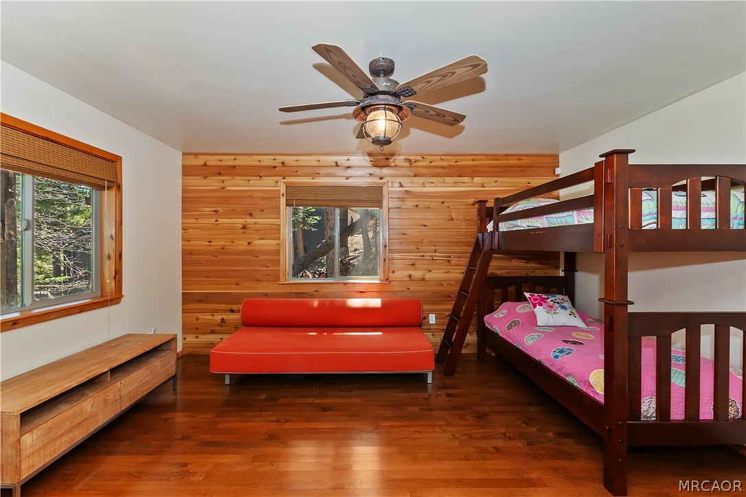 43336 Shasta Road Property Photo 27