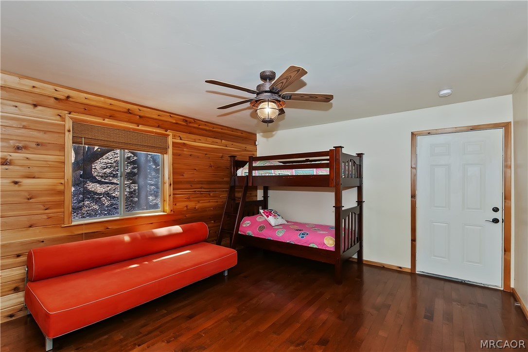 43336 Shasta Road Property Photo 29