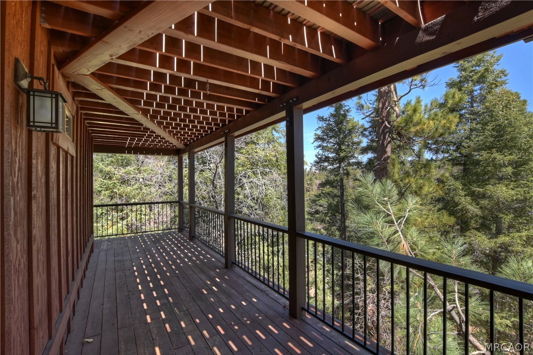 43336 Shasta Road Property Photo 31