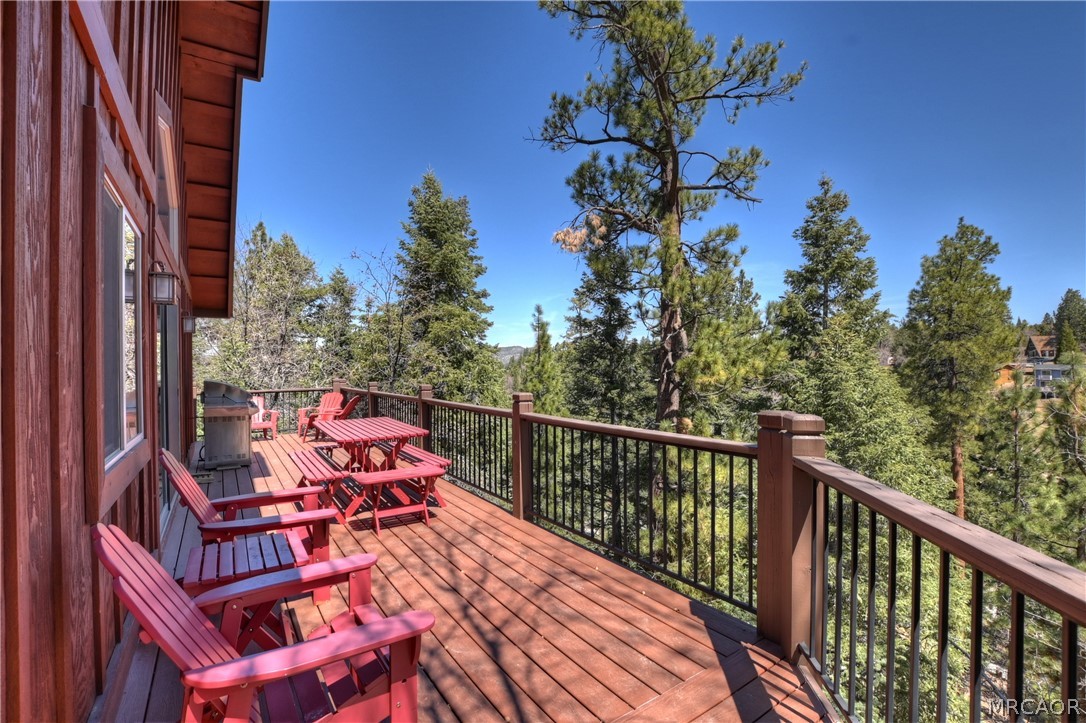 43336 Shasta Road Property Photo 35