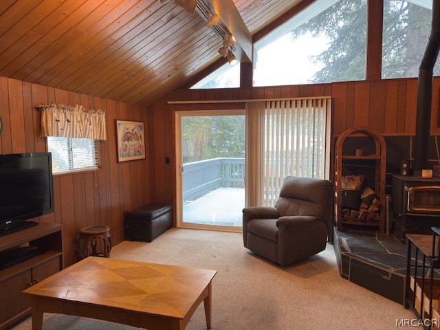 719 Ridge Way Property Photo 3
