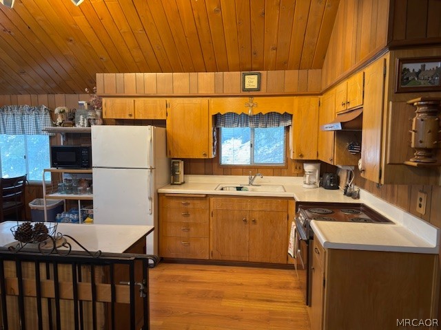 719 Ridge Way Property Photo 4