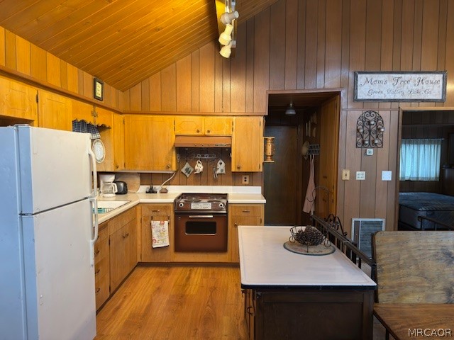 719 Ridge Way Property Photo 5