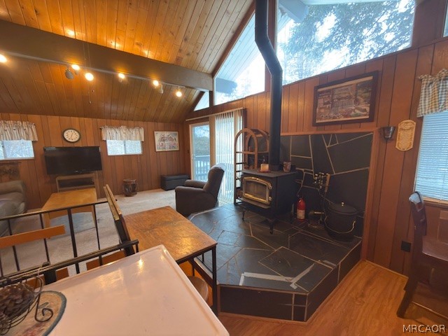 719 Ridge Way Property Photo 6