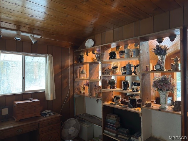 719 Ridge Way Property Photo 7