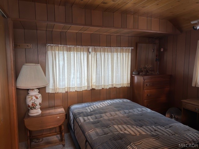 719 Ridge Way Property Photo 8