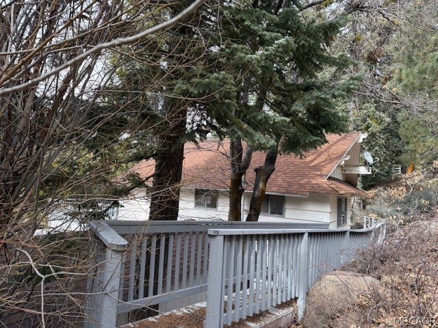 719 Ridge Way Property Photo 10