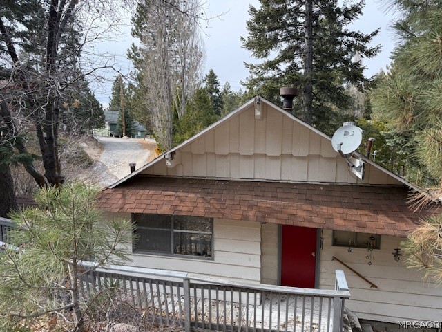 719 Ridge Way Property Photo 11