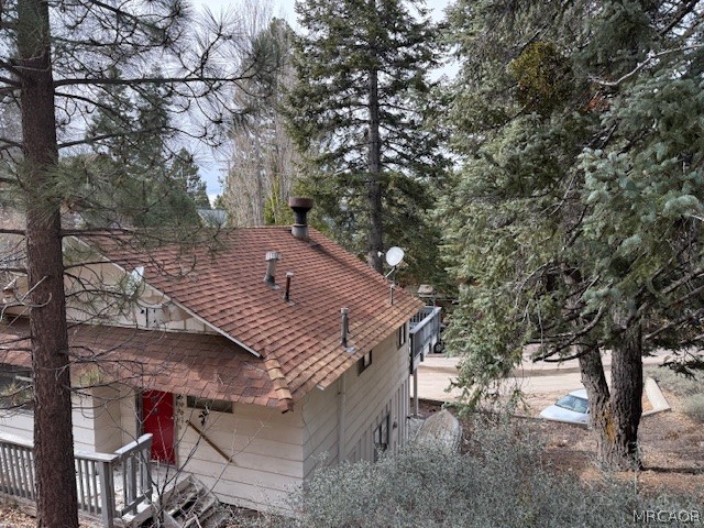 719 Ridge Way Property Photo 12