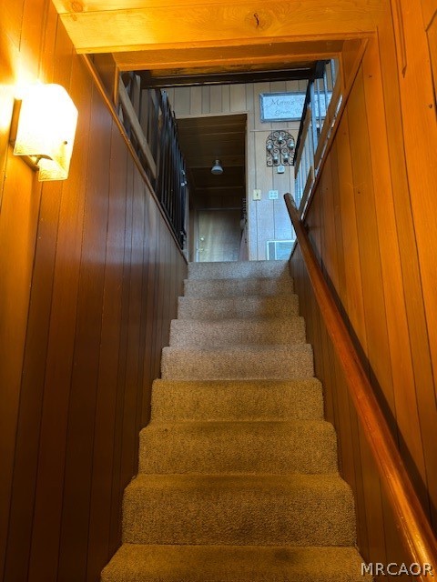 719 Ridge Way Property Photo 13