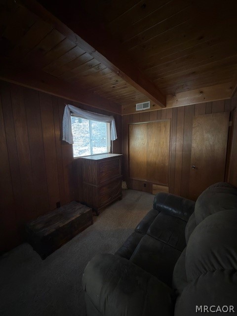 719 Ridge Way Property Photo 14