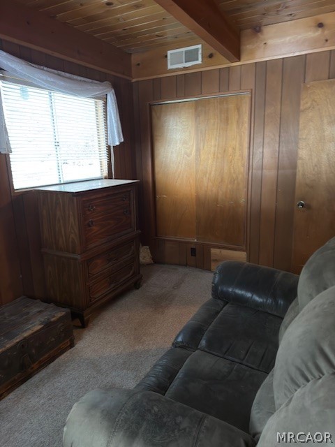 719 Ridge Way Property Photo 15