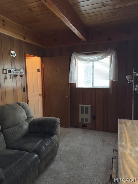 719 Ridge Way Property Photo 16