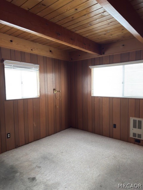 719 Ridge Way Property Photo 17