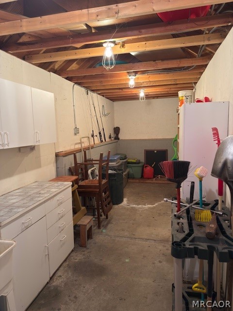 719 Ridge Way Property Photo 18