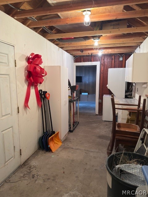 719 Ridge Way Property Photo 19