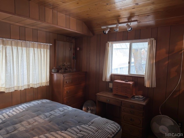 719 Ridge Way Property Photo 20