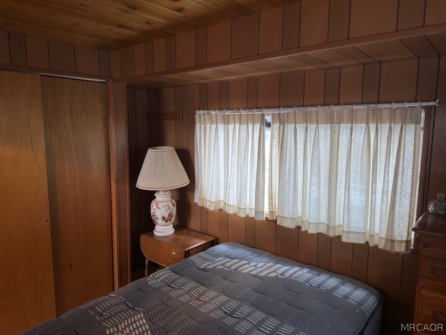719 Ridge Way Property Photo 21