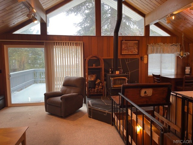 719 Ridge Way Property Photo 22