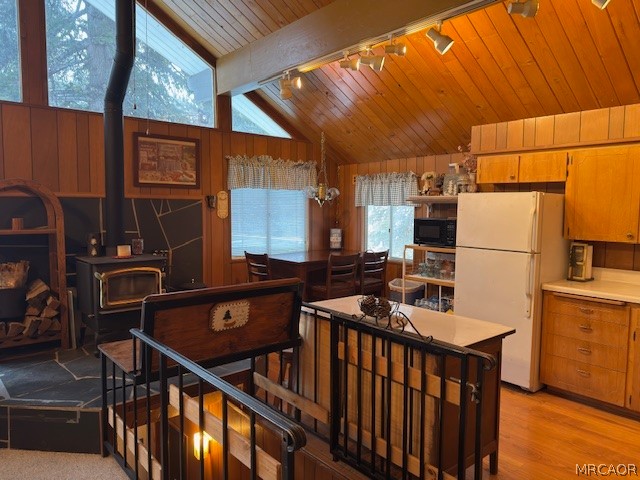 719 Ridge Way Property Photo 23