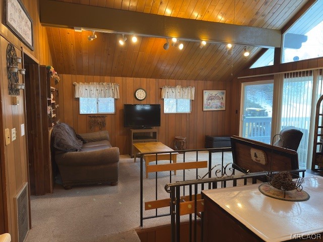 719 Ridge Way Property Photo 24