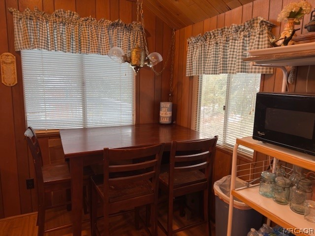 719 Ridge Way Property Photo 26