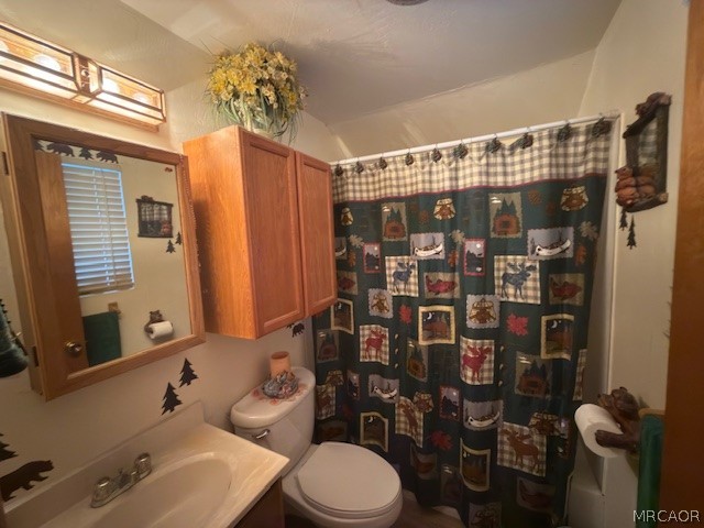 719 Ridge Way Property Photo 29