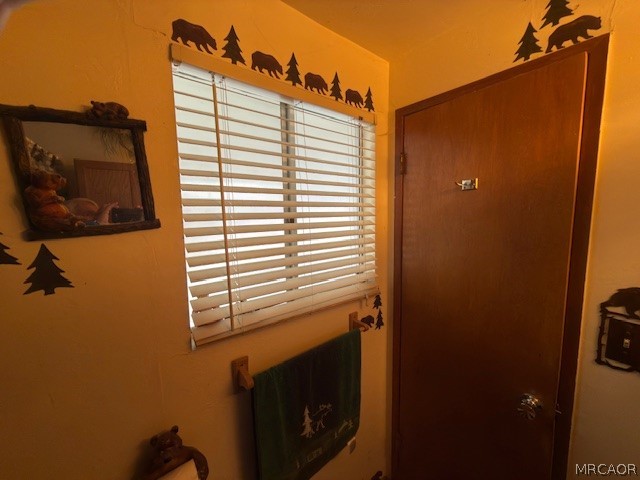 719 Ridge Way Property Photo 30