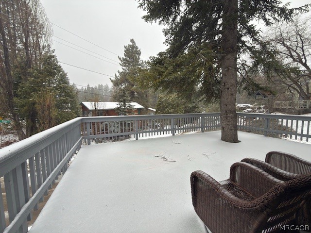 719 Ridge Way Property Photo 31