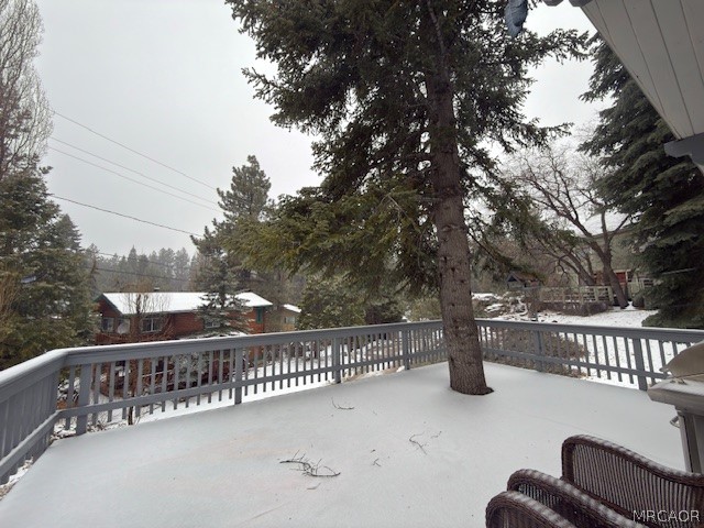 719 Ridge Way Property Photo 32