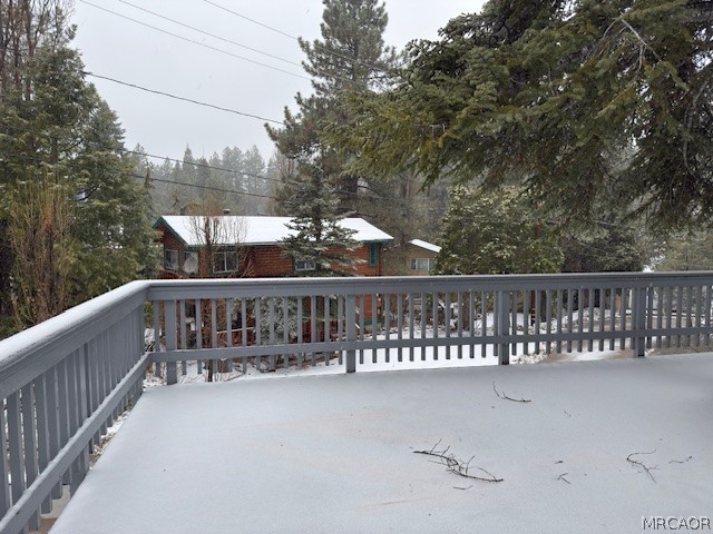 719 Ridge Way Property Photo 33