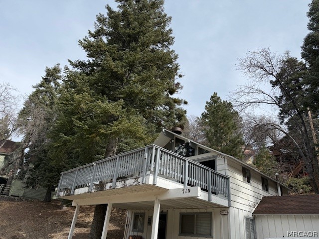 719 Ridge Way Property Photo 34