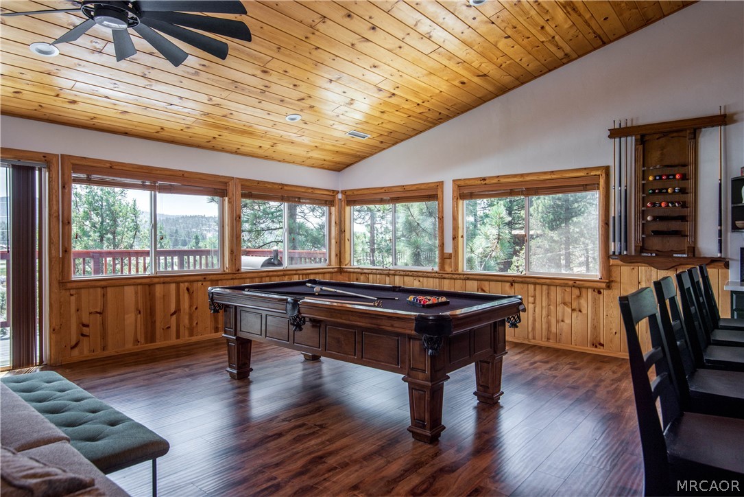 1002 White Mountain Drive Property Photo 6